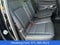2024 Ford Ranger LARIAT 4WD SuperCrew 5' Box