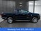 2024 Ford Ranger LARIAT 4WD SuperCrew 5' Box