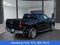 2024 Ford Ranger LARIAT 4WD SuperCrew 5' Box