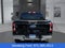 2024 Ford Ranger LARIAT 4WD SuperCrew 5' Box