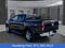 2024 Ford Ranger LARIAT 4WD SuperCrew 5' Box