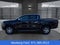 2024 Ford Ranger LARIAT 4WD SuperCrew 5' Box
