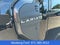 2024 Ford Ranger LARIAT 4WD SuperCrew 5' Box