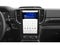 2024 Ford Ranger LARIAT 4WD SuperCrew 5' Box