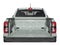 2024 Ford Ranger LARIAT 4WD SuperCrew 5' Box