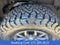 2024 Ford Ranger Raptor 4WD SuperCrew 5' Box