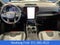 2024 Ford Ranger Raptor 4WD SuperCrew 5' Box