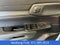 2024 Ford Ranger Raptor 4WD SuperCrew 5' Box