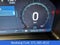 2024 Ford Ranger Raptor 4WD SuperCrew 5' Box