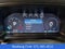 2024 Ford Ranger Raptor 4WD SuperCrew 5' Box