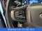 2024 Ford Ranger Raptor 4WD SuperCrew 5' Box