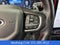 2024 Ford Ranger Raptor 4WD SuperCrew 5' Box