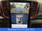 2024 Ford Ranger Raptor 4WD SuperCrew 5' Box