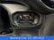 2024 Ford Ranger Raptor 4WD SuperCrew 5' Box