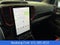 2024 Ford Ranger Raptor 4WD SuperCrew 5' Box