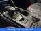 2024 Ford Ranger Raptor 4WD SuperCrew 5' Box