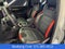 2024 Ford Ranger Raptor 4WD SuperCrew 5' Box
