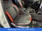 2024 Ford Ranger Raptor 4WD SuperCrew 5' Box