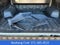 2024 Ford Ranger Raptor 4WD SuperCrew 5' Box