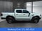 2024 Ford Ranger Raptor 4WD SuperCrew 5' Box