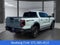 2024 Ford Ranger Raptor 4WD SuperCrew 5' Box