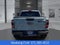 2024 Ford Ranger Raptor 4WD SuperCrew 5' Box