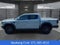 2024 Ford Ranger Raptor 4WD SuperCrew 5' Box