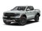 2024 Ford Ranger Raptor 4WD SuperCrew 5' Box