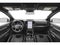 2024 Ford Ranger Raptor 4WD SuperCrew 5' Box