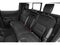 2024 Ford Ranger Raptor 4WD SuperCrew 5' Box