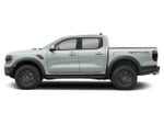 2024 Ford Ranger Raptor 4WD SuperCrew 5' Box