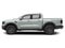 2024 Ford Ranger Raptor 4WD SuperCrew 5' Box