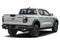 2024 Ford Ranger Raptor 4WD SuperCrew 5' Box