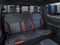 2026 Ford Ranger Raptor 4WD SuperCrew 5' Box