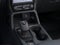 2026 Ford Ranger Raptor 4WD SuperCrew 5' Box