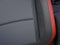 2026 Ford Ranger Raptor 4WD SuperCrew 5' Box