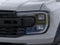 2026 Ford Ranger Raptor 4WD SuperCrew 5' Box