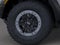 2026 Ford Ranger Raptor 4WD SuperCrew 5' Box