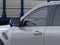 2026 Ford Ranger Raptor 4WD SuperCrew 5' Box