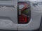 2026 Ford Ranger Raptor 4WD SuperCrew 5' Box