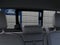 2026 Ford Ranger Raptor 4WD SuperCrew 5' Box