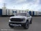 2026 Ford Ranger Raptor 4WD SuperCrew 5' Box