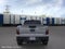 2026 Ford Ranger Raptor 4WD SuperCrew 5' Box