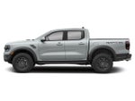 2026 Ford Ranger Raptor 4WD SuperCrew 5' Box