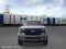 2026 Ford Ranger XL 4WD SuperCrew 5' Box