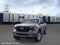 2026 Ford Ranger XL 4WD SuperCrew 5' Box
