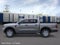 2026 Ford Ranger XL 4WD SuperCrew 5' Box