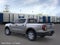 2026 Ford Ranger XL 4WD SuperCrew 5' Box