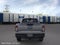 2026 Ford Ranger XL 4WD SuperCrew 5' Box