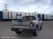 2026 Ford Ranger XL 4WD SuperCrew 5' Box